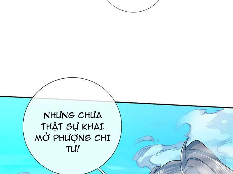 Kiếm Tiên Võ Đế: Bắt đầu Huyền Vũ môn chi biến Chapter 172 - 54