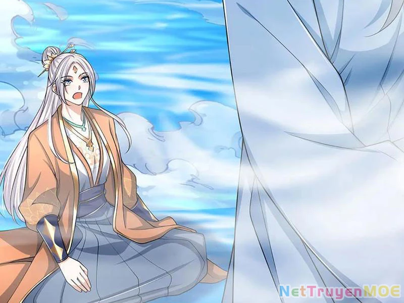 Kiếm Tiên Võ Đế: Bắt đầu Huyền Vũ môn chi biến Chapter 172 - 56