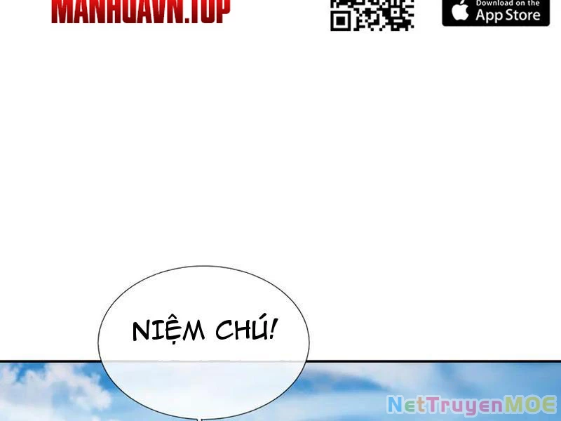 Kiếm Tiên Võ Đế: Bắt đầu Huyền Vũ môn chi biến Chapter 172 - 58