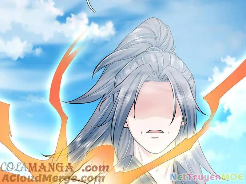 Kiếm Tiên Võ Đế: Bắt đầu Huyền Vũ môn chi biến Chapter 172 - 59