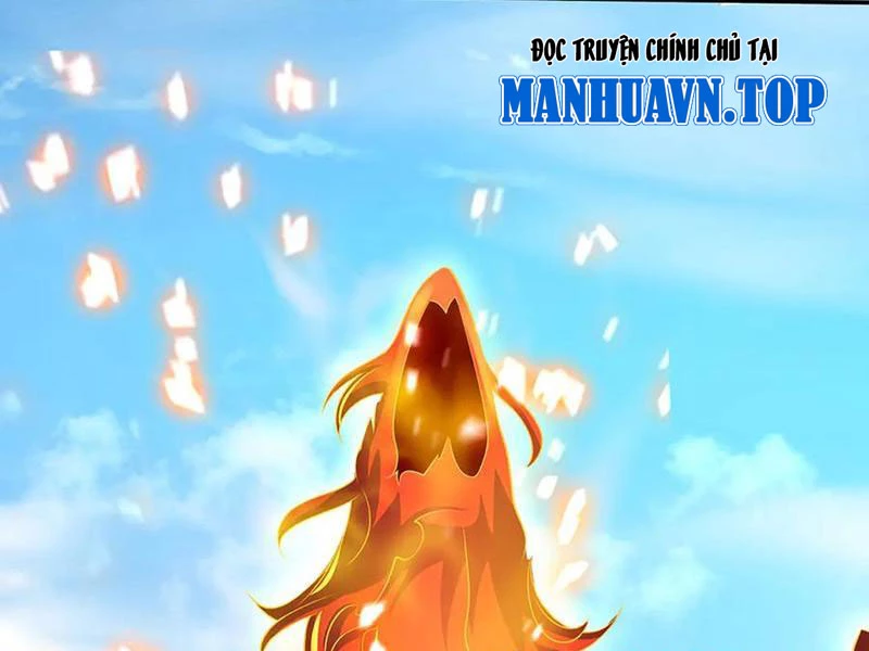 Kiếm Tiên Võ Đế: Bắt đầu Huyền Vũ môn chi biến Chapter 172 - 61