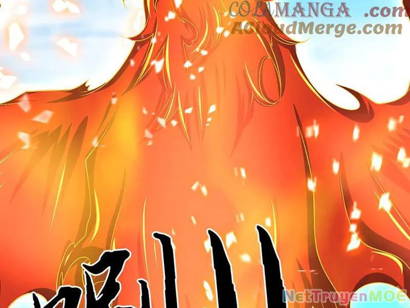 Kiếm Tiên Võ Đế: Bắt đầu Huyền Vũ môn chi biến Chapter 172 - 62