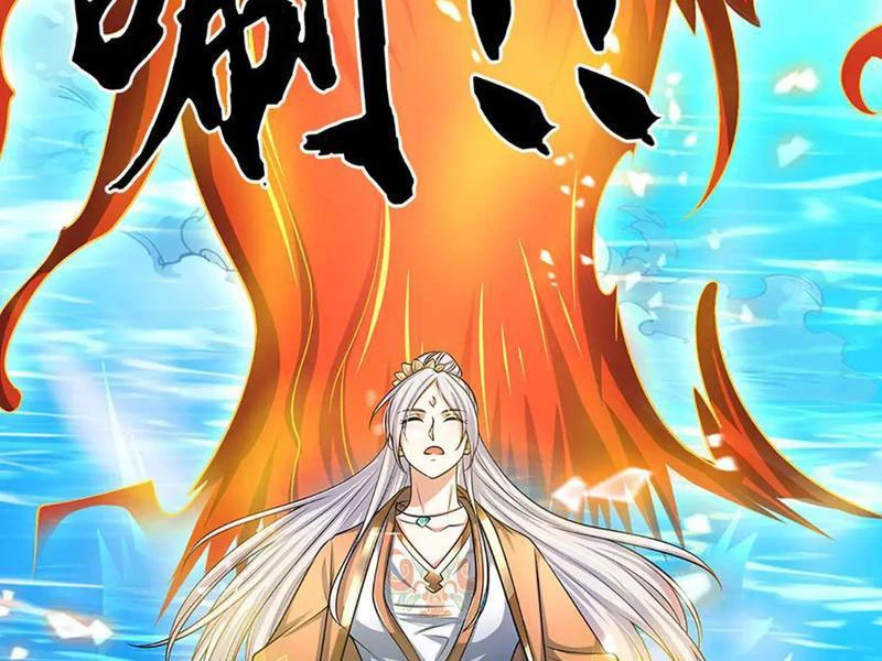 Kiếm Tiên Võ Đế: Bắt đầu Huyền Vũ môn chi biến Chapter 172 - 63