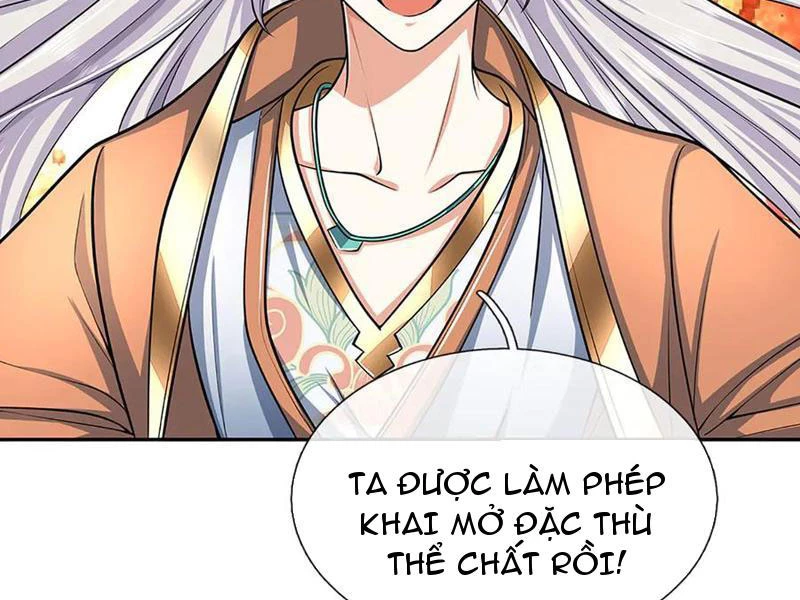 Kiếm Tiên Võ Đế: Bắt đầu Huyền Vũ môn chi biến Chapter 172 - 66