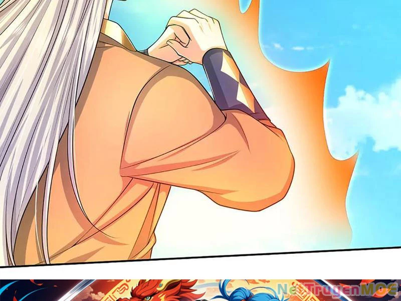 Kiếm Tiên Võ Đế: Bắt đầu Huyền Vũ môn chi biến Chapter 172 - 69