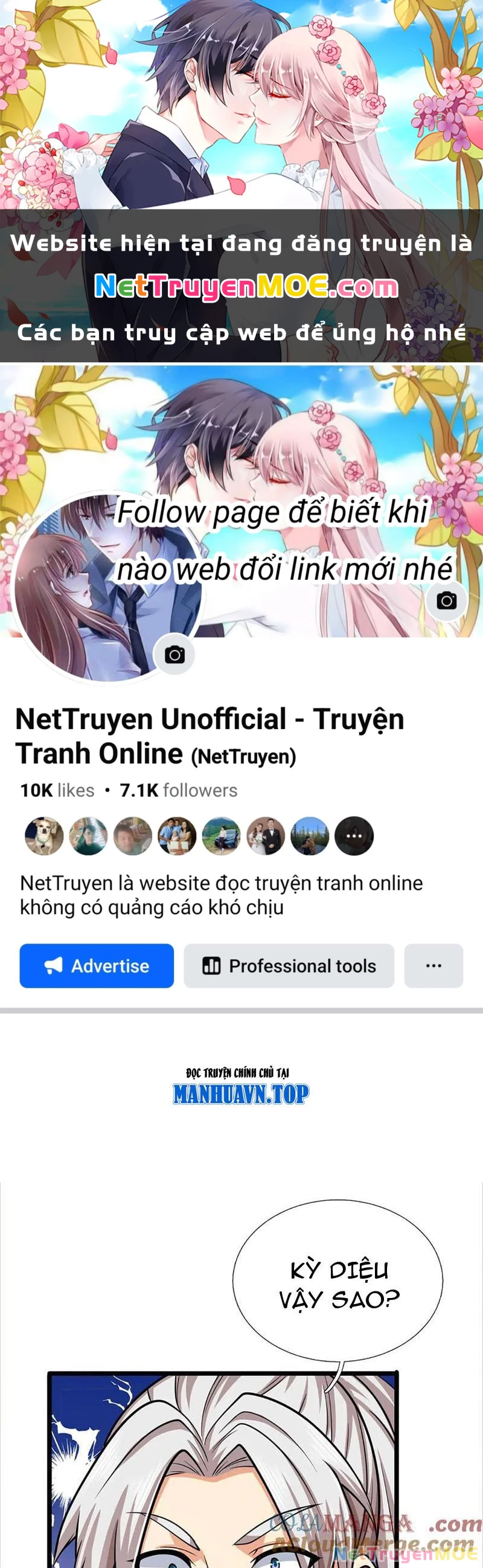 Kiếm Tiên Võ Đế: Bắt đầu Huyền Vũ môn chi biến Chapter 173 - 1