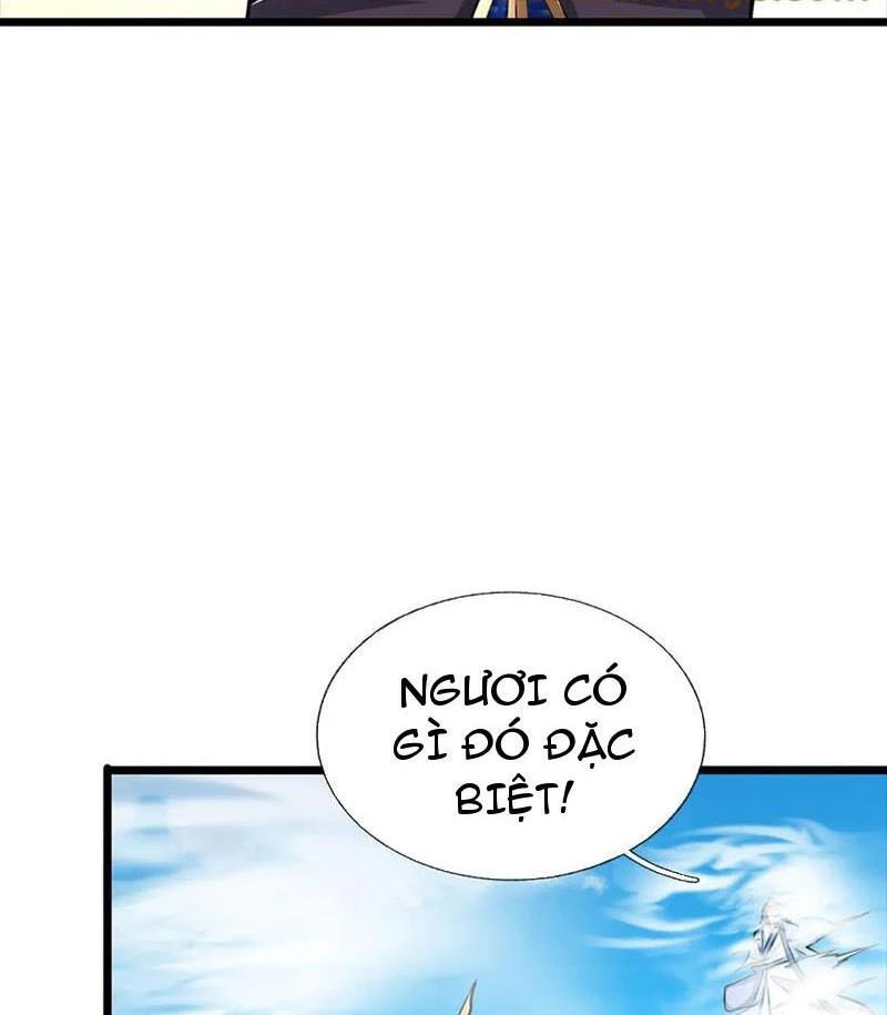 Kiếm Tiên Võ Đế: Bắt đầu Huyền Vũ môn chi biến Chapter 173 - 4