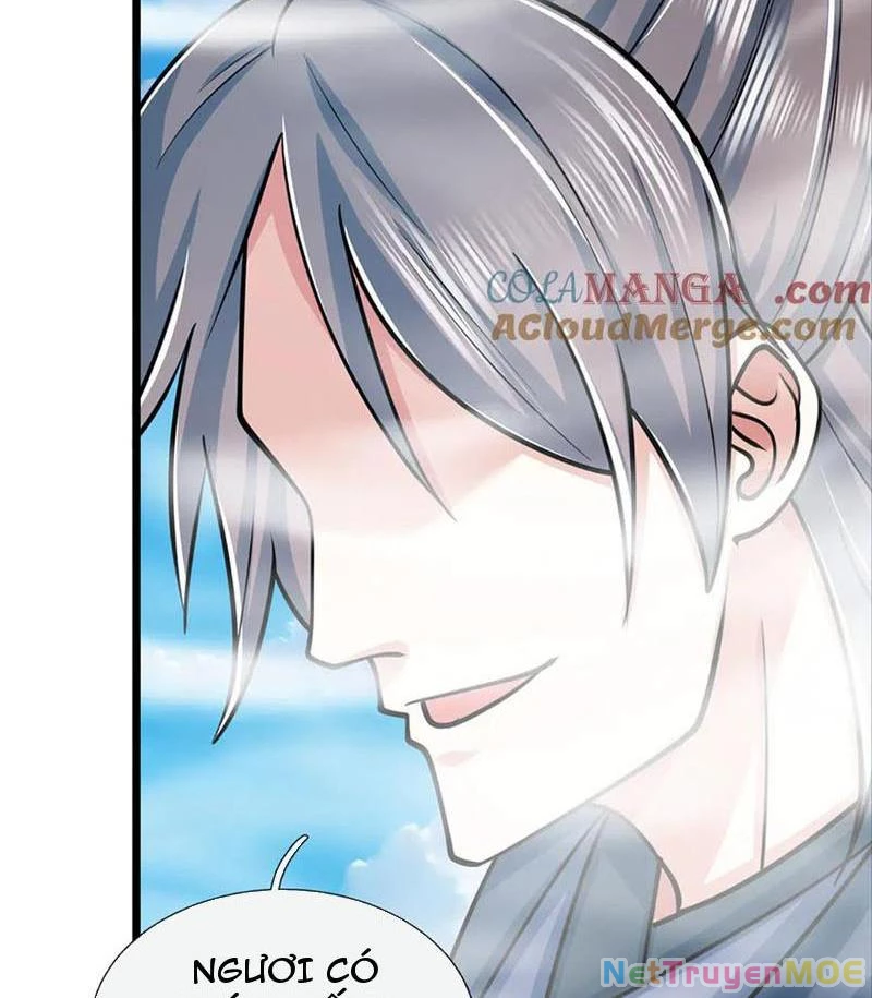 Kiếm Tiên Võ Đế: Bắt đầu Huyền Vũ môn chi biến Chapter 173 - 10