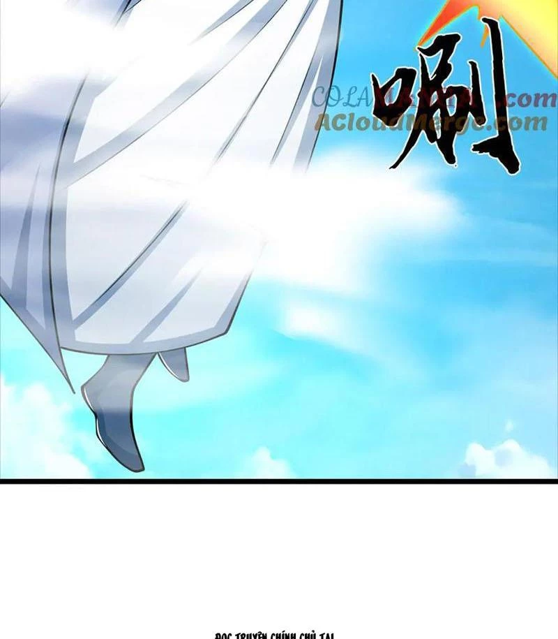 Kiếm Tiên Võ Đế: Bắt đầu Huyền Vũ môn chi biến Chapter 173 - 17