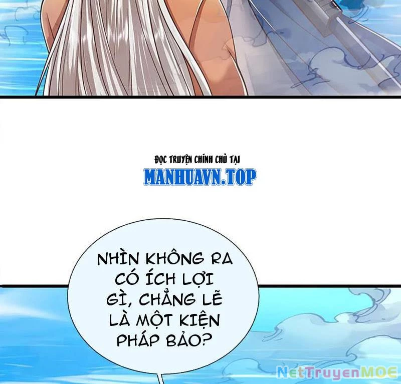 Kiếm Tiên Võ Đế: Bắt đầu Huyền Vũ môn chi biến Chapter 173 - 29