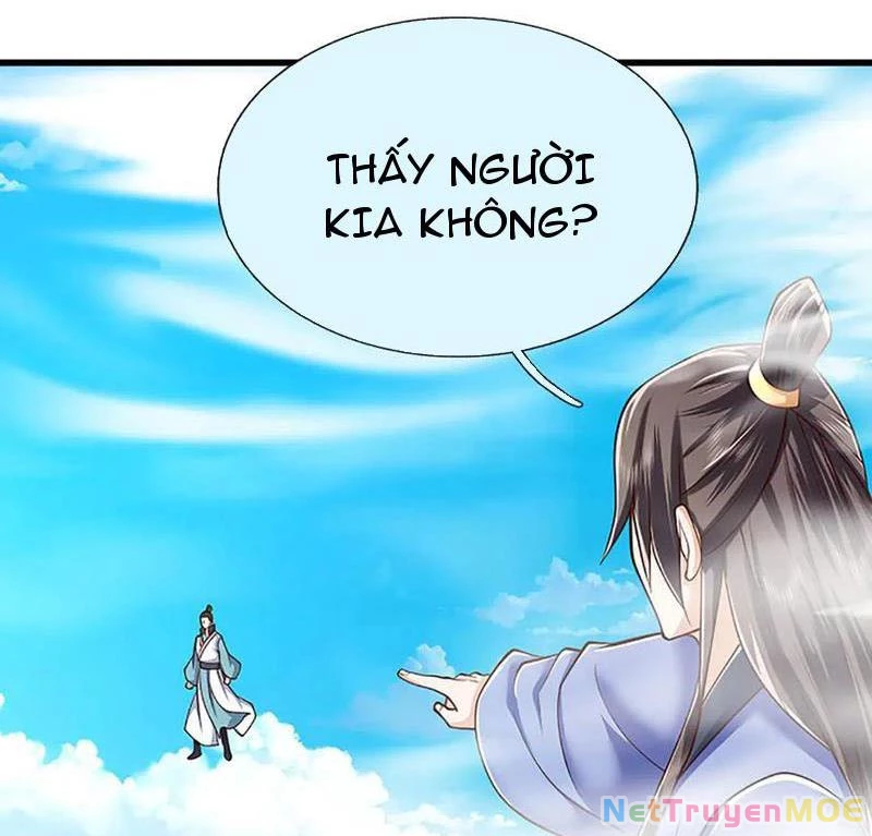 Kiếm Tiên Võ Đế: Bắt đầu Huyền Vũ môn chi biến Chapter 173 - 33
