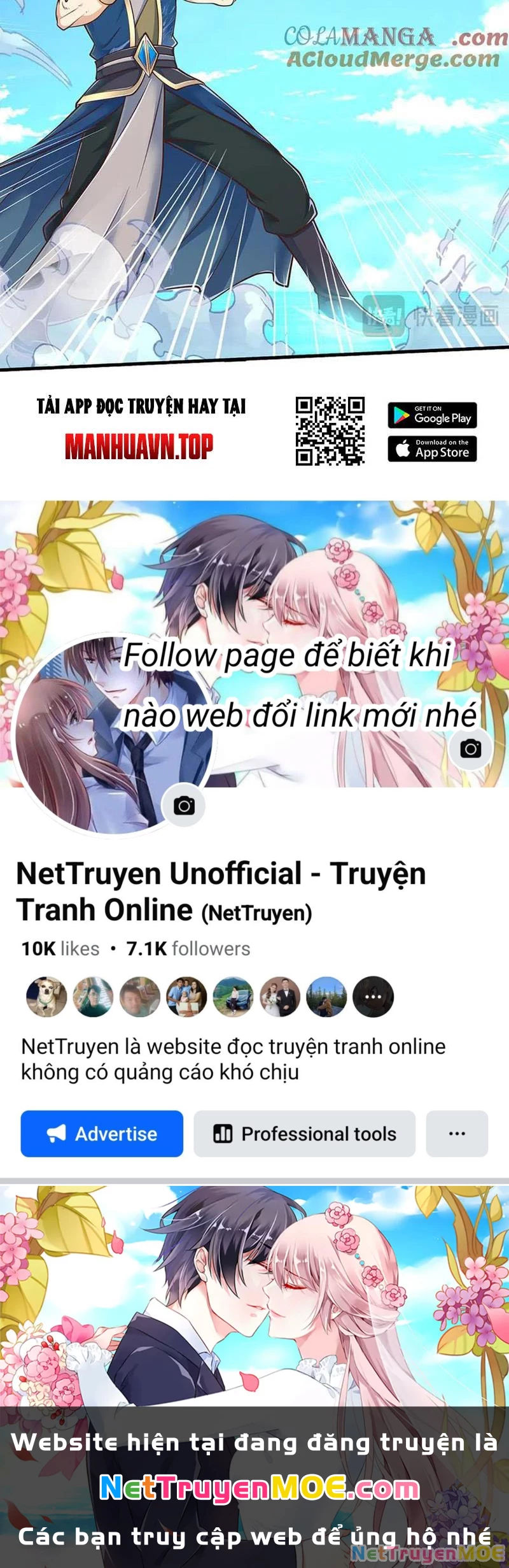 Kiếm Tiên Võ Đế: Bắt đầu Huyền Vũ môn chi biến Chapter 173 - 52