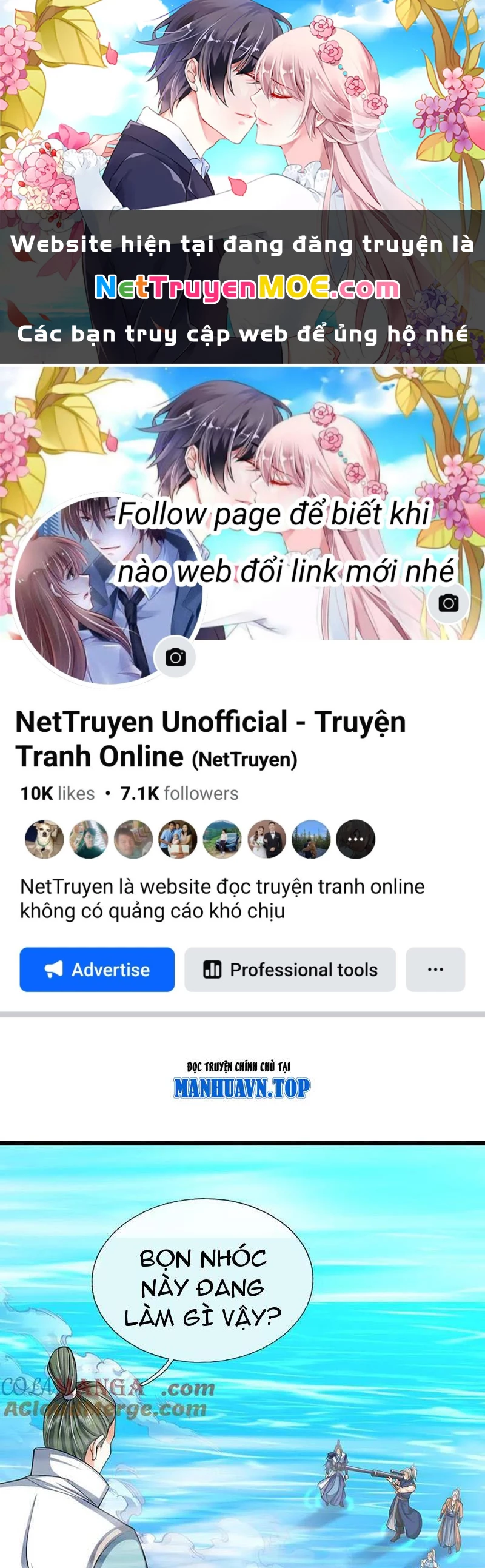 Kiếm Tiên Võ Đế: Bắt đầu Huyền Vũ môn chi biến Chapter 174 - 1