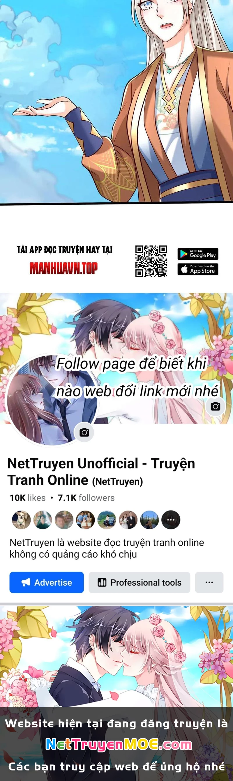 Kiếm Tiên Võ Đế: Bắt đầu Huyền Vũ môn chi biến Chapter 174 - 52