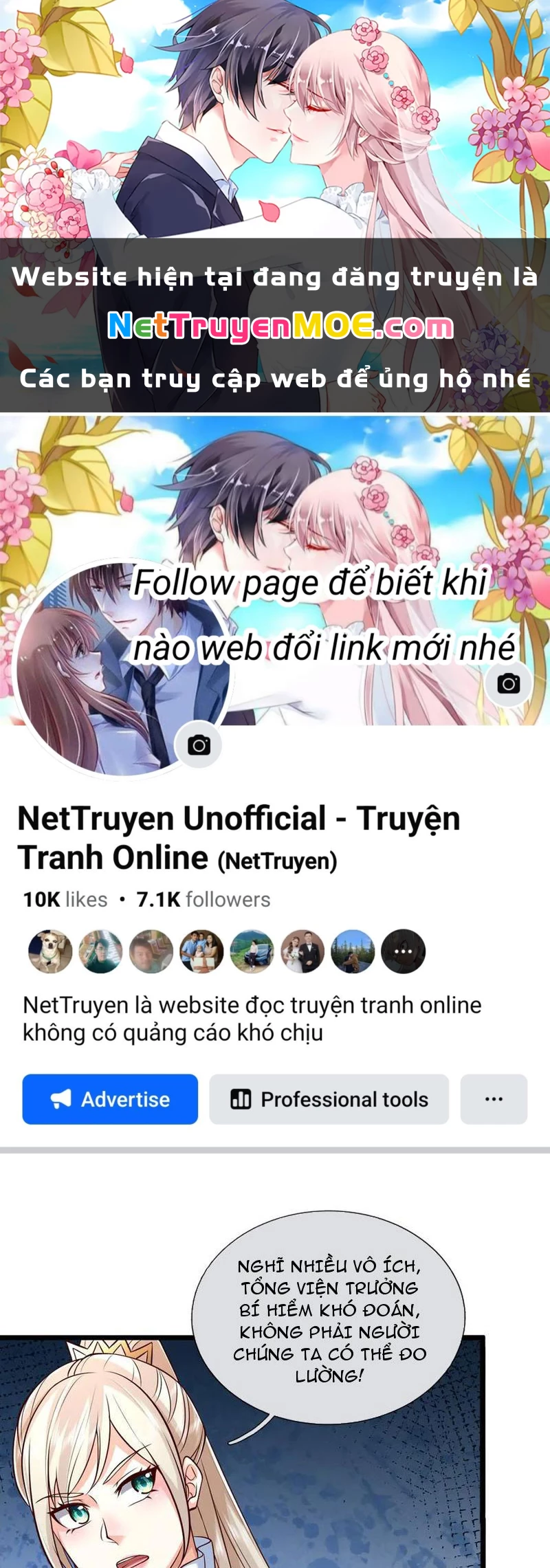 Kiếm Tiên Võ Đế: Bắt đầu Huyền Vũ môn chi biến Chapter 175 - 1