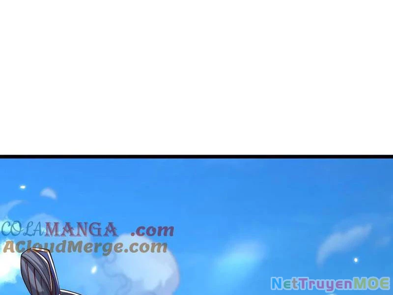 Kiếm Tiên Võ Đế: Bắt đầu Huyền Vũ môn chi biến Chapter 175 - 4