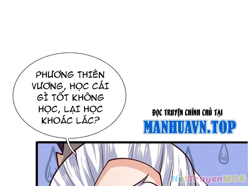 Kiếm Tiên Võ Đế: Bắt đầu Huyền Vũ môn chi biến Chapter 175 - 20