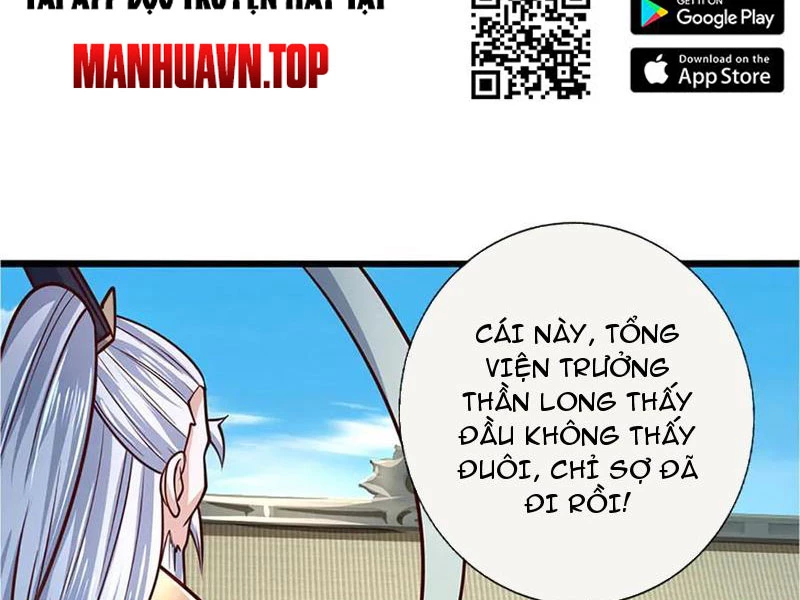Kiếm Tiên Võ Đế: Bắt đầu Huyền Vũ môn chi biến Chapter 175 - 28