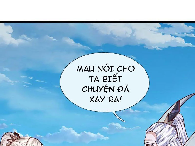 Kiếm Tiên Võ Đế: Bắt đầu Huyền Vũ môn chi biến Chapter 175 - 31