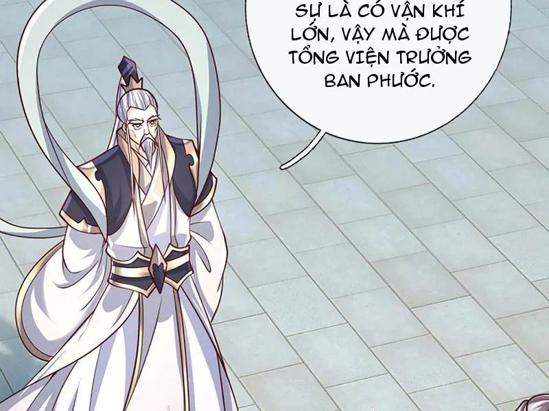 Kiếm Tiên Võ Đế: Bắt đầu Huyền Vũ môn chi biến Chapter 175 - 34