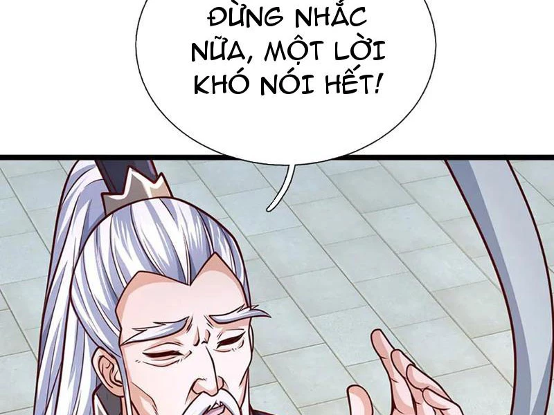 Kiếm Tiên Võ Đế: Bắt đầu Huyền Vũ môn chi biến Chapter 175 - 39