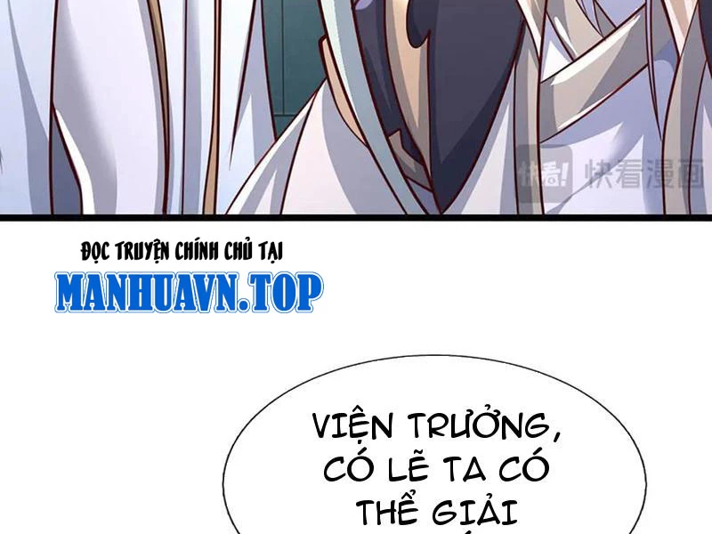 Kiếm Tiên Võ Đế: Bắt đầu Huyền Vũ môn chi biến Chapter 175 - 50