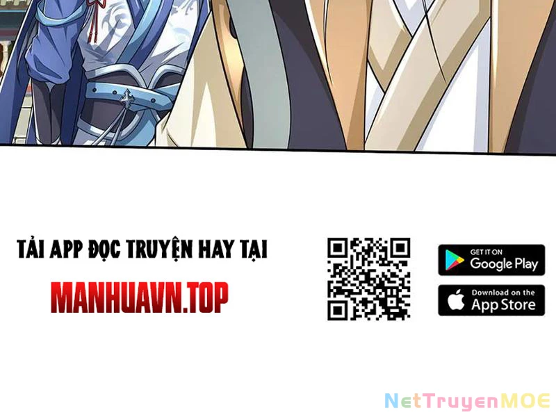 Kiếm Tiên Võ Đế: Bắt đầu Huyền Vũ môn chi biến Chapter 175 - 60