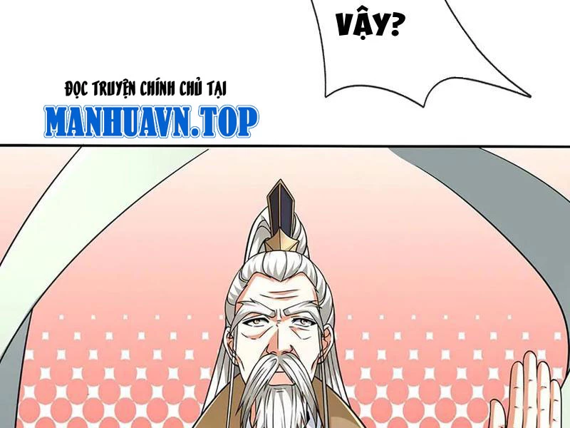 Kiếm Tiên Võ Đế: Bắt đầu Huyền Vũ môn chi biến Chapter 175 - 62
