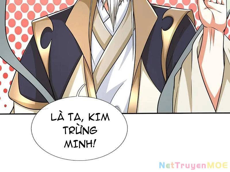 Kiếm Tiên Võ Đế: Bắt đầu Huyền Vũ môn chi biến Chapter 175 - 63