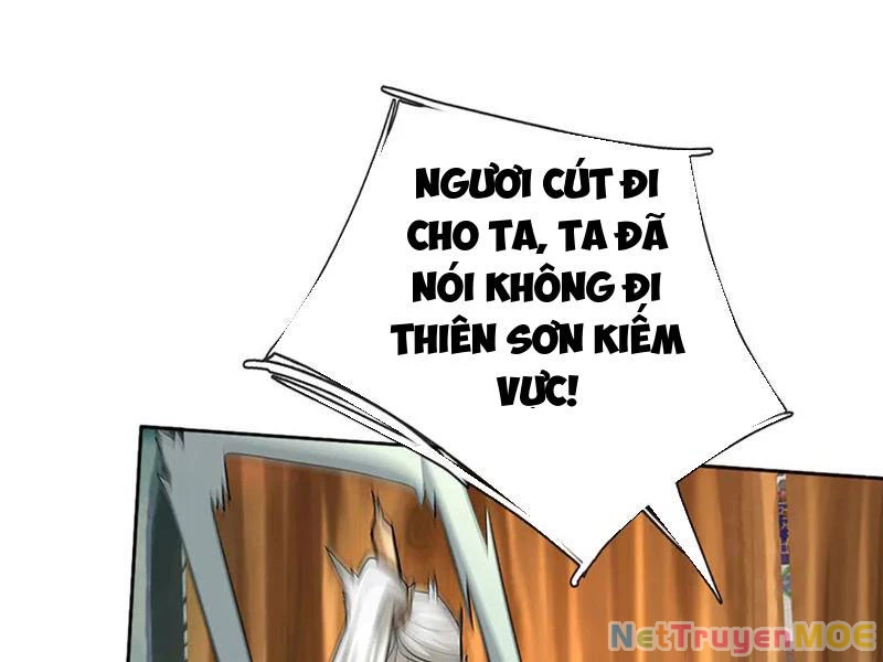 Kiếm Tiên Võ Đế: Bắt đầu Huyền Vũ môn chi biến Chapter 175 - 64