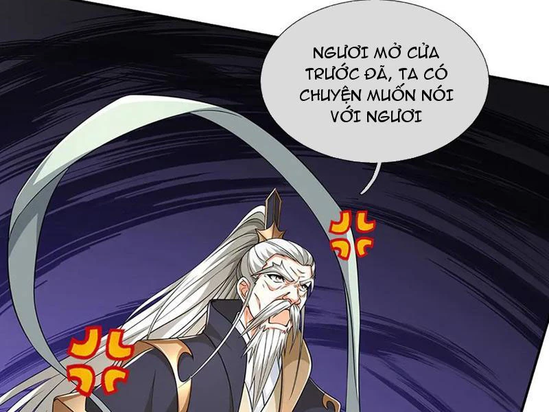 Kiếm Tiên Võ Đế: Bắt đầu Huyền Vũ môn chi biến Chapter 175 - 66