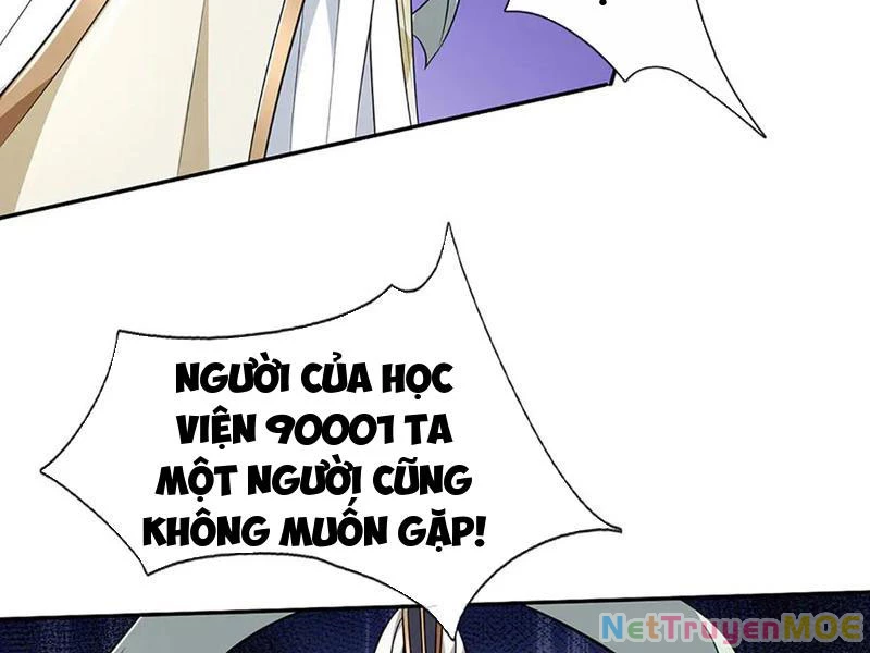 Kiếm Tiên Võ Đế: Bắt đầu Huyền Vũ môn chi biến Chapter 175 - 68