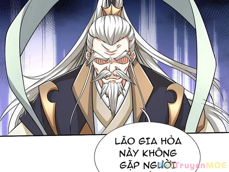 Kiếm Tiên Võ Đế: Bắt đầu Huyền Vũ môn chi biến Chapter 175 - 69