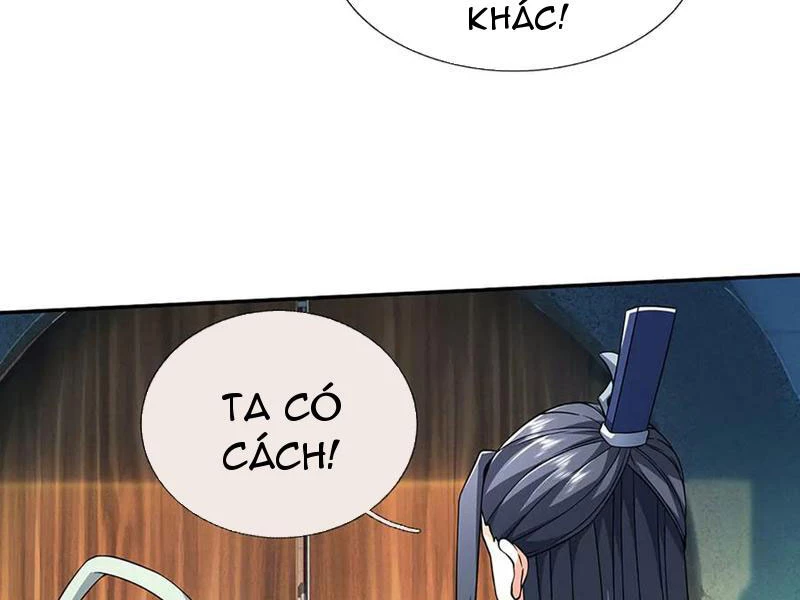 Kiếm Tiên Võ Đế: Bắt đầu Huyền Vũ môn chi biến Chapter 175 - 70