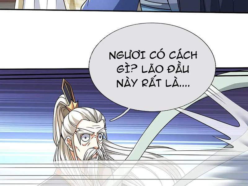 Kiếm Tiên Võ Đế: Bắt đầu Huyền Vũ môn chi biến Chapter 175 - 72