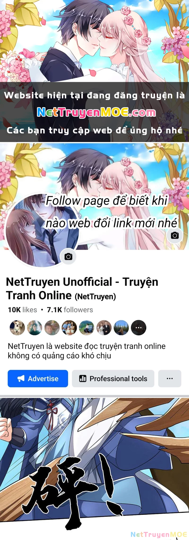 Kiếm Tiên Võ Đế: Bắt đầu Huyền Vũ môn chi biến Chapter 176 - 1