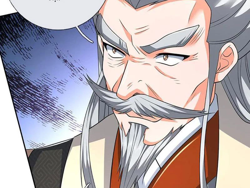 Kiếm Tiên Võ Đế: Bắt đầu Huyền Vũ môn chi biến Chapter 176 - 10