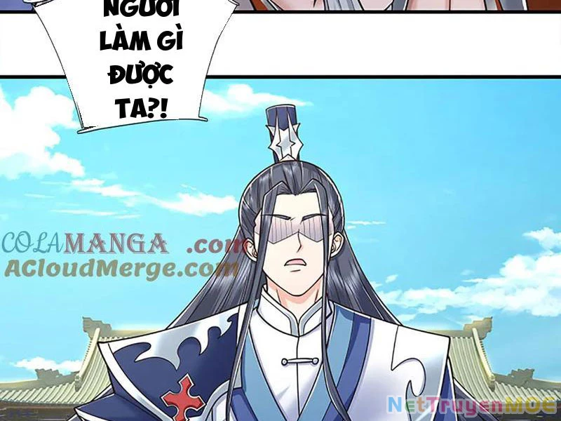 Kiếm Tiên Võ Đế: Bắt đầu Huyền Vũ môn chi biến Chapter 176 - 18