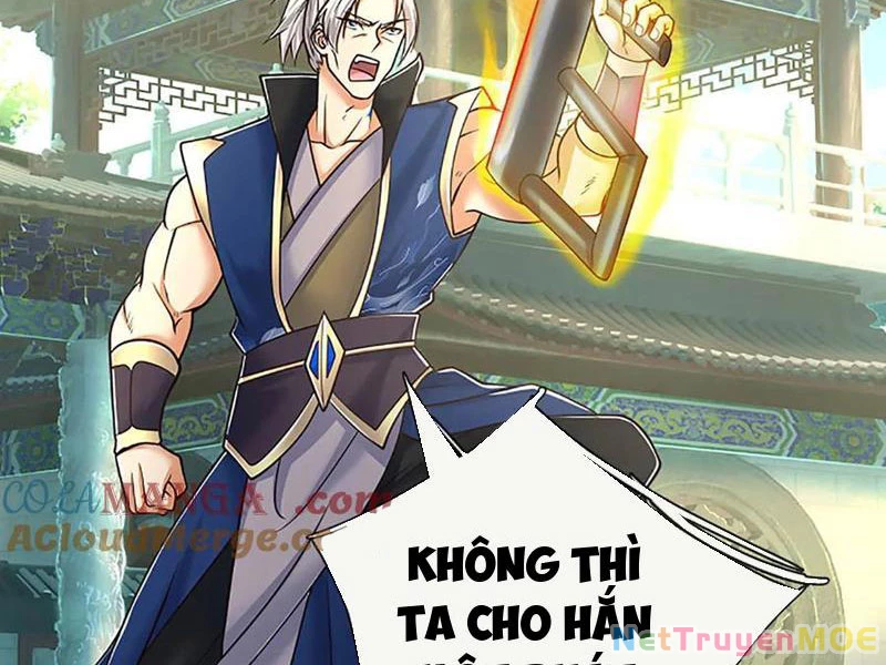 Kiếm Tiên Võ Đế: Bắt đầu Huyền Vũ môn chi biến Chapter 176 - 23