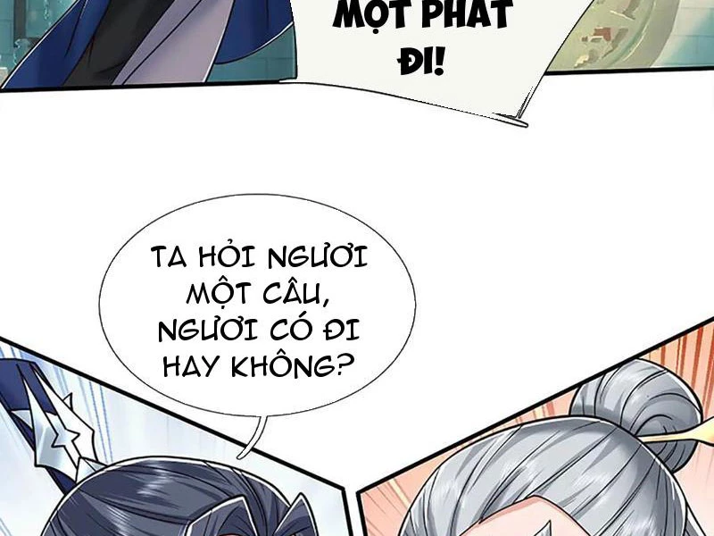 Kiếm Tiên Võ Đế: Bắt đầu Huyền Vũ môn chi biến Chapter 176 - 24