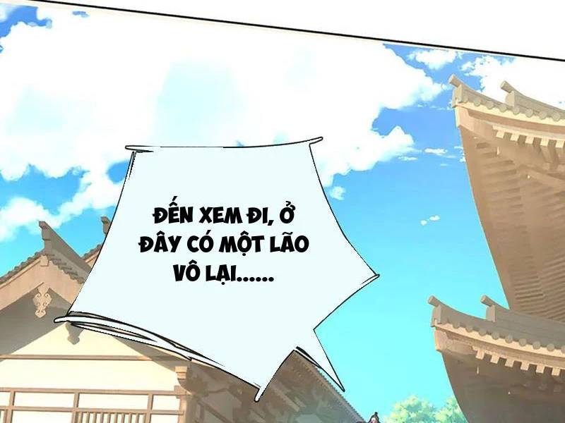 Kiếm Tiên Võ Đế: Bắt đầu Huyền Vũ môn chi biến Chapter 176 - 33