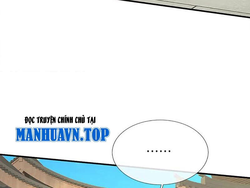Kiếm Tiên Võ Đế: Bắt đầu Huyền Vũ môn chi biến Chapter 176 - 35