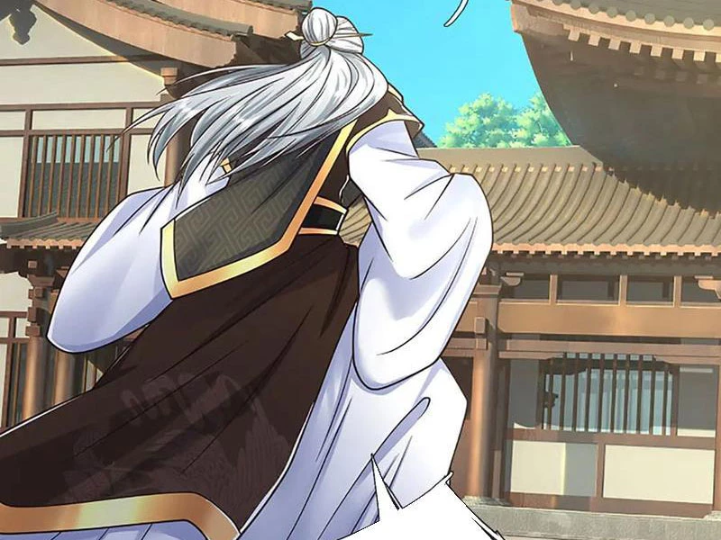 Kiếm Tiên Võ Đế: Bắt đầu Huyền Vũ môn chi biến Chapter 176 - 36