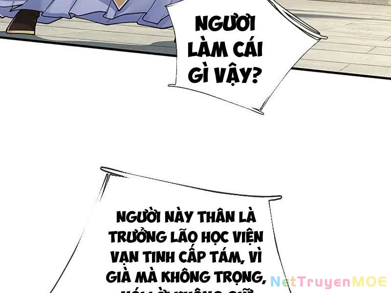 Kiếm Tiên Võ Đế: Bắt đầu Huyền Vũ môn chi biến Chapter 176 - 37