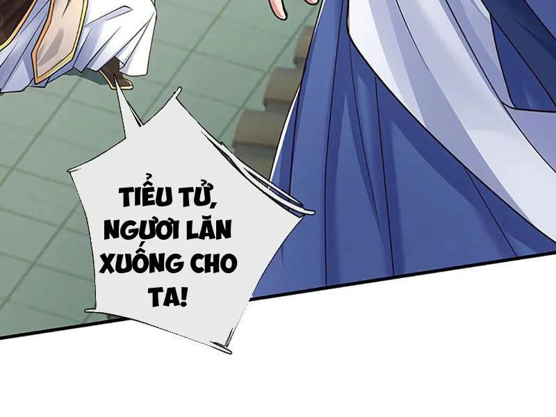 Kiếm Tiên Võ Đế: Bắt đầu Huyền Vũ môn chi biến Chapter 176 - 40