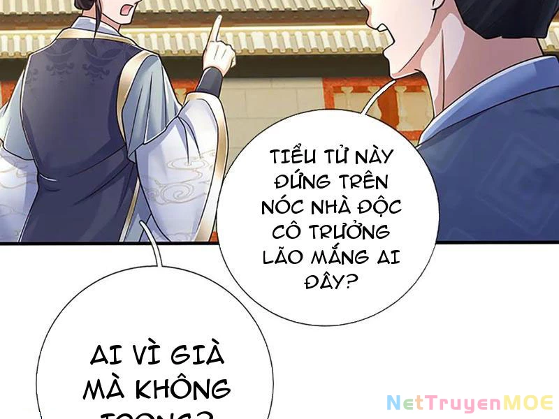 Kiếm Tiên Võ Đế: Bắt đầu Huyền Vũ môn chi biến Chapter 176 - 42