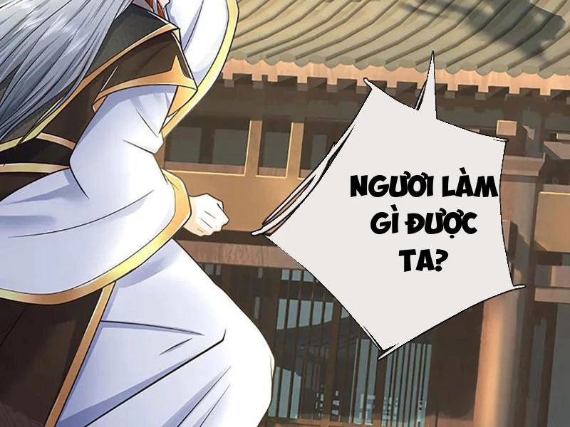 Kiếm Tiên Võ Đế: Bắt đầu Huyền Vũ môn chi biến Chapter 176 - 46