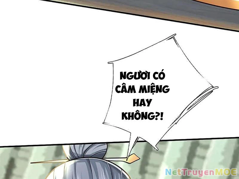 Kiếm Tiên Võ Đế: Bắt đầu Huyền Vũ môn chi biến Chapter 176 - 49