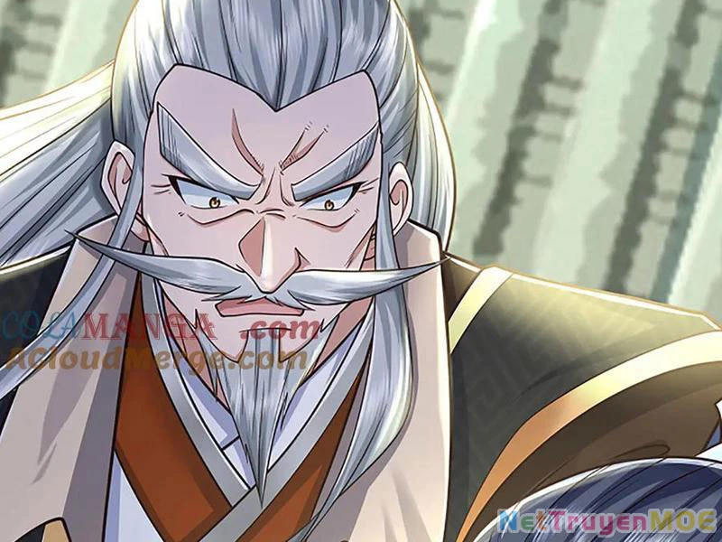 Kiếm Tiên Võ Đế: Bắt đầu Huyền Vũ môn chi biến Chapter 176 - 50