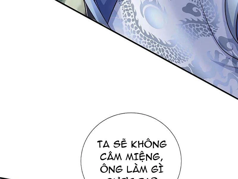 Kiếm Tiên Võ Đế: Bắt đầu Huyền Vũ môn chi biến Chapter 176 - 53
